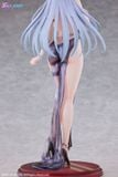  Shion Alfine Dress Ver. - SIKI ANIM 