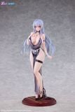  Shion Alfine Dress Ver. - SIKI ANIM 
