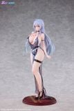  Shion Alfine Dress Ver. - SIKI ANIM 