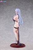  Shion Alfine Dress Ver. - SIKI ANIM 