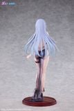  Shion Alfine Dress Ver. - SIKI ANIM 