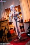  Shion Alfine Dress Ver. - SIKI ANIM 
