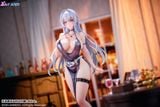  Shion Alfine Dress Ver. - SIKI ANIM 