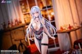  Shion Alfine Dress Ver. - SIKI ANIM 
