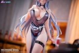 Shion Alfine Dress Ver. - SIKI ANIM 