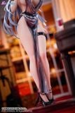  Shion Alfine Dress Ver. - SIKI ANIM 