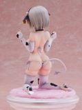  Yanagi Uzaki - Uzaki-chan wa Asobitai! - WAVE 