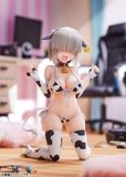  Yanagi Uzaki - Uzaki-chan wa Asobitai! - WAVE 