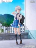  Yua Uchida - Chitose Is in the Ramune Bottle - FURYU 