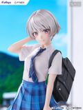  Asuka Nishino - Chitose Is in the Ramune Bottle - FURYU 