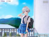  Asuka Nishino - Chitose Is in the Ramune Bottle - FURYU 