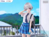  Asuka Nishino - Chitose Is in the Ramune Bottle - FURYU 