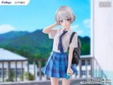  Yua Uchida - Chitose Is in the Ramune Bottle - FURYU 