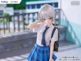  Yua Uchida - Chitose Is in the Ramune Bottle - FURYU 
