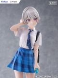  Yua Uchida - Chitose Is in the Ramune Bottle - FURYU 
