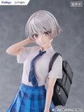  Asuka Nishino - Chitose Is in the Ramune Bottle - FURYU 