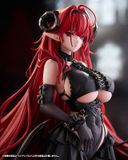  Hindenburg - Azur Lane - Kotobukiya 