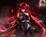  Hindenburg - Azur Lane - Kotobukiya 