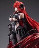  Hindenburg - Azur Lane - Kotobukiya 