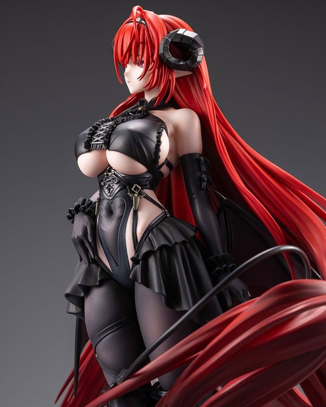  Hindenburg - Azur Lane - Kotobukiya 