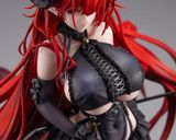  Hindenburg - Azur Lane - Kotobukiya 
