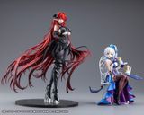  Hindenburg - Azur Lane - Kotobukiya 