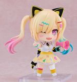 Arale Nakamachii  nendoroid - BanG Dream! - Good Smile Company 