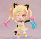  Arale Nakamachii  nendoroid - BanG Dream! - Good Smile Company 