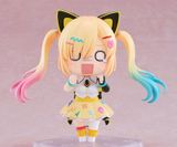  Arale Nakamachii  nendoroid - BanG Dream! - Good Smile Company 