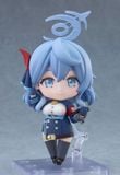  Amau Ako nendoroid - Blue Archive - Good Smile Company 