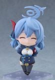  Amau Ako nendoroid - Blue Archive - Good Smile Company 