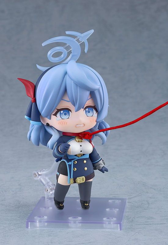  Amau Ako nendoroid - Blue Archive - Good Smile Company 