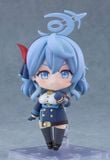  Amau Ako nendoroid - Blue Archive - Good Smile Company 