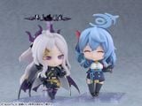  Amau Ako nendoroid - Blue Archive - Good Smile Company 