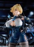  Nikketa - Girls' Frontline 2: Exilium - Phat Company 