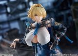  Nikketa - Girls' Frontline 2: Exilium - Phat Company 