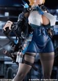  Nikketa - Girls' Frontline 2: Exilium - Phat Company 