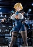  Nikketa - Girls' Frontline 2: Exilium - Phat Company 