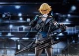  Nikketa - Girls' Frontline 2: Exilium - Phat Company 