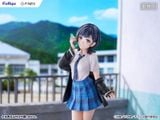  Yuzuki Nanase - Chitose Is in the Ramune Bottle - FURYU 