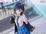  Yuzuki Nanase - Chitose Is in the Ramune Bottle - FURYU 