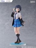  Yuzuki Nanase - Chitose Is in the Ramune Bottle - FURYU 