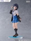  Yuzuki Nanase - Chitose Is in the Ramune Bottle - FURYU 