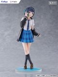  Yuzuki Nanase - Chitose Is in the Ramune Bottle - FURYU 