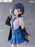  Yuzuki Nanase - Chitose Is in the Ramune Bottle - FURYU 