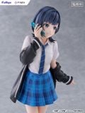  Yuzuki Nanase - Chitose Is in the Ramune Bottle - FURYU 