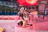  Levia-san Succubus Academy Swimming Club - Poi2ANIME 