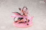  Levia-san Succubus Academy Swimming Club - Poi2ANIME 