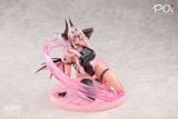  Levia-san Succubus Academy Swimming Club - Poi2ANIME 