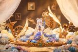  Luo Tianyi Ba Yin Qi Xiang ver. - Vsinger - VKEND 